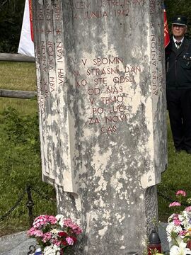 19_v spomin na 4. junij 1942